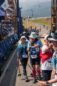 BIB: 
                            <button type="button" onclick="openModal(27298367)" class="btn btn-primary btn-sm float-right btn-popup" data-toggle="modal" data-target=".modal-high-quality">
                        <i class="fas fa-shopping-cart"></i> Add to Cart
                    </button>
                                            <button type="button" onclick="isThisMe(27298367, true)" class="btn btn-success btn-sm float-right btn-popup btn-isme hidden" data-toggle="tooltip" data-placement="bottom" title="นี่คือรูปของคุณใช่ไหม คลิกที่นี่เพื่อเอาเข้าอัลบั้ม">
                        <i class="fas fa-plus"></i> Add to album
                    </button>
                    <button type="button" onclick="isThisMe(27298367, false)" class="btn btn-warning btn-sm float-right btn-popup btn-isnotme hidden">
                        <i class="fas fa-ban"></i> Remove from album
                    </button>